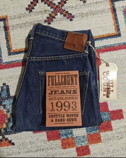 (Category: ) located in . Submitted by sgdenim (Listing ID 1439938443, Image 1). Description: .
