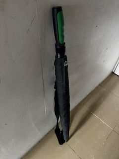 （分類：）位於 。 由 mediumjob 提交（商品編號 1439884160，圖片 1）。簡介： 。