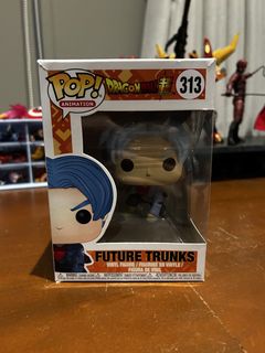 (Category: ) located in . Submitted by javypineda01097 (Listing ID 1439958468, Image 1). Description: .