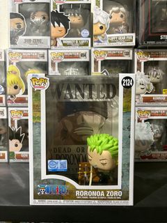 (Category: ) located in . Submitted by pop.vault (Listing ID 1439810267, Image 1). Description: .