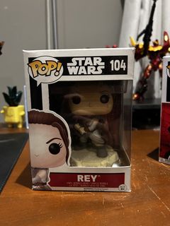 (Category: ) located in . Submitted by javypineda01097 (Listing ID 1439958839, Image 1). Description: .
