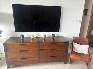 (Category: ) located in . Submitted by littleonesstuff (Listing ID 1439851071, Image 1). Description: .