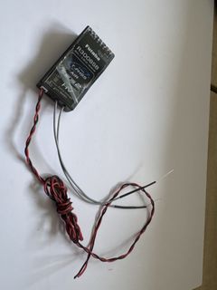 （分類：）位於 。 由 de.nel 提交（商品編號 1439833598，圖片 1）。簡介： 。