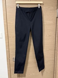 （分類：）位於 。 由 foryourreference 提交（商品編號 1439964888，圖片 1）。簡介： 。