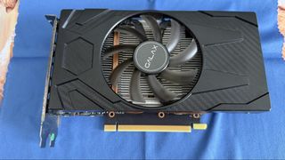 （分類：）位於 。 由 cleverfire_e0e5c8 提交（商品編號 1439890422，圖片 1）。簡介： 。
