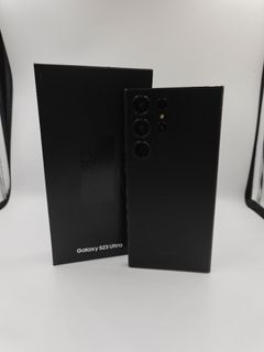 (Category: ) located in . Submitted by gadgetsurelutionsg (Listing ID 1439875367, Image 1). Description: .