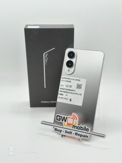(Category: ) located in . Submitted by gwmobile.sg (Listing ID 1439909707, Image 1). Description: .
