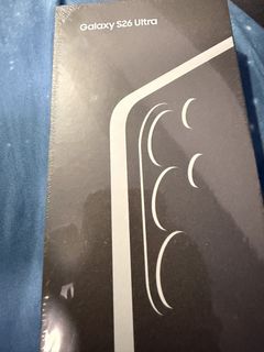 (Category: ) located in . Submitted by maytan8891 (Listing ID 1439991503, Image 1). Description: .