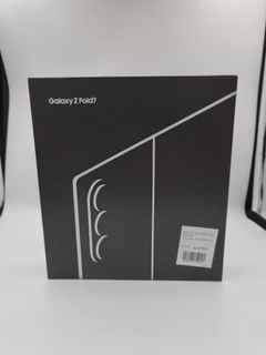 (Category: ) located in . Submitted by gadgetsurelutionsg (Listing ID 1439883841, Image 1). Description: .