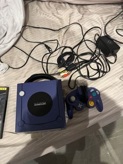 (Category: ) located in . Submitted by wanganseller (Listing ID 1439929870, Image 1). Description: .