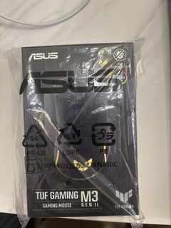 Gaming mouse468858140697579520