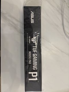 Gaming mouse pad468858128701870080