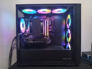 (Category: ) located in . Submitted by fuber586 (Listing ID 1439863895, Image 1). Description: .