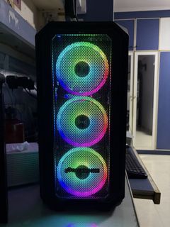 (Category: ) located in . Submitted by notorious_ds (Listing ID 1439938818, Image 1). Description: .