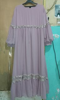 (Kategori: ) berada di . Dikirim oleh putsep (ID iklan 1439858508, Gambar 1). Deskripsi: .