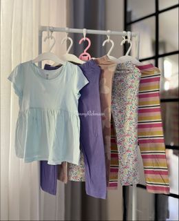 (Category: ) located in . Submitted by comfortbeforestyle (Listing ID 1439883065, Image 1). Description: .