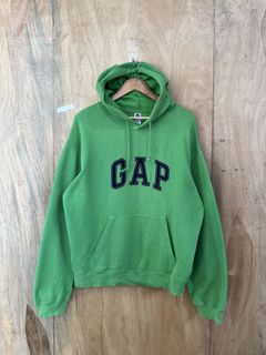 (Category: ) located in . Submitted by thriftnics (Listing ID 1439851993, Image 1). Description: .