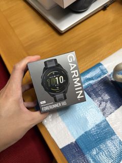 （分類：）位於 。 由 staraaa860 提交（商品編號 1439909593，圖片 1）。簡介： 。