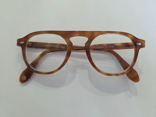 （分類：）位於 。 由 kybeen 提交（商品編號 1439882356，圖片 1）。簡介： 。