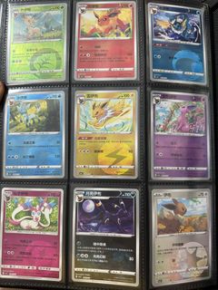 (Category: ) located in . Submitted by eddiel9 (Listing ID 1439950291, Image 1). Description: .