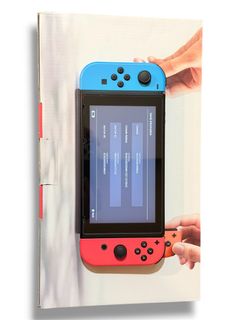 (Category: ) located in . Submitted by redish (Listing ID 1439939302, Image 1). Description: .