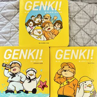 （分類：）位於 。 由 rosanne 提交（商品編號 1439842317，圖片 1）。簡介： 。