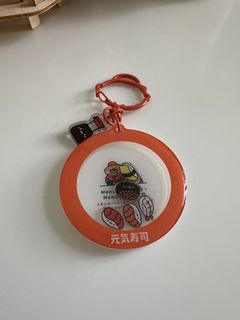 （分類：）位於 。 由 superxgal 提交（商品編號 1439875831，圖片 1）。簡介： 。