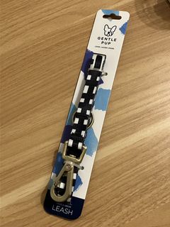 （分類：）位於 。 由 milked11 提交（商品編號 1439973679，圖片 1）。簡介： 。