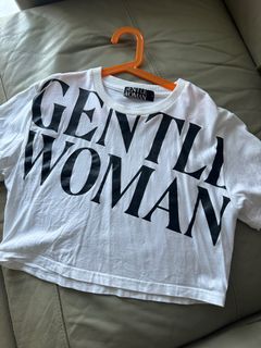 (Category: ) located in . Submitted by thingstoloveee (Listing ID 1439844215, Image 1). Description: .