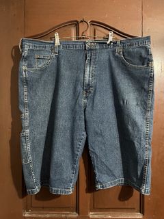(Category: ) located in . Submitted by thriftpoint99 (Listing ID 1439970427, Image 1). Description: .