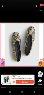 (Category: ) located in . Submitted by reyshel08 (Listing ID 1439864022, Image 1). Description: .