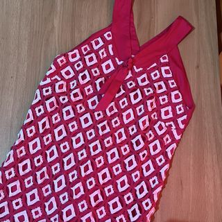 (Category: ) located in . Submitted by hello.111 (Listing ID 1439880838, Image 1). Description: .