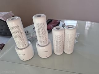 （分類：）位於 。 由 vanko0117 提交（商品編號 1439937667，圖片 1）。簡介： 。
