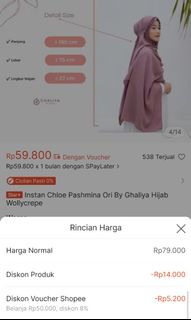 (Kategori: ) berada di . Dikirim oleh hydiesaurus (ID iklan 1439816794, Gambar 1). Deskripsi: .
