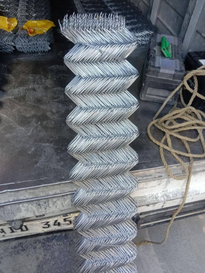GI Cyclone Wire Specs: 4mm 2" x 10m x 8ft (Category: Everything Else Others) located in Manila. Submitted by 09171479278_elsie. (Listing ID 1439828460, Image 1). Description: GI Cyclone Wire Specs: 4mm 2" x 10m x 8ft.