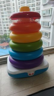 (Category: ) located in . Submitted by budgetfinds (Listing ID 1439922423, Image 1). Description: .