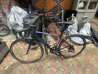 （分類：）位於 。 由 iilki 提交（商品編號 1439836589，圖片 1）。簡介： 。