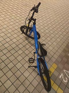 （分類：）位於 。 由 zhmadison 提交（商品編號 1439922472，圖片 1）。簡介： 。
