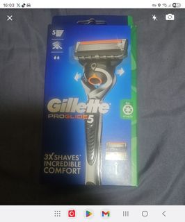 (Category: ) located in . Submitted by ping_sg (Listing ID 1439883271, Image 1). Description: .