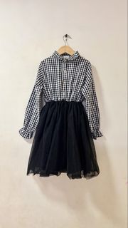 (Category: ) located in . Submitted by vhiascloset (Listing ID 1439852685, Image 1). Description: .