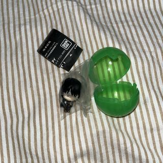 (Category: ) located in . Submitted by jaesett (Listing ID 1439968696, Image 1). Description: .
