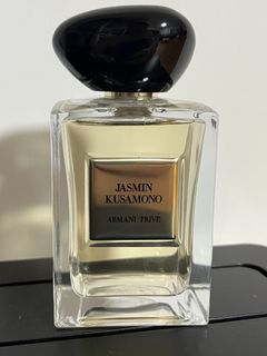 （分類：）位於 。 由 lespuceshk 提交（商品編號 1439959494，圖片 1）。簡介： 。
