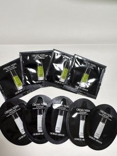 （分類：）位於 。 由 beadzmel 提交（商品編號 1439938495，圖片 1）。簡介： 。