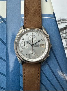 （分類：）位於 。 由 thewristpoint 提交（商品編號 1439887102，圖片 1）。簡介： 。