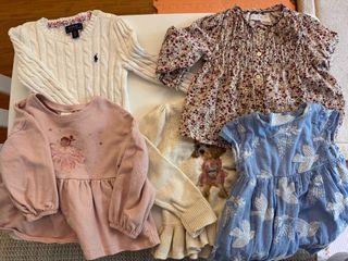 （分類：）位於 。 由 radcollections 提交（商品編號 1439813642，圖片 1）。簡介： 。