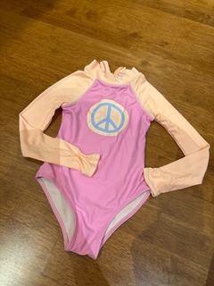 (Category: ) located in . Submitted by may_preloved911 (Listing ID 1439928516, Image 1). Description: .