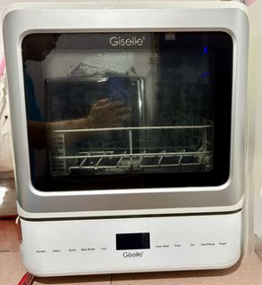 (Category: ) located in . Submitted by MikeChang (Listing ID 1439975777, Image 1). Description: .