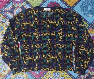 (Category: ) located in . Submitted by the_g_thrift (Listing ID 1439947365, Image 1). Description: .