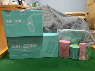 （分類：）位於 。 由 haneeeeeee 提交（商品編號 1439991920，圖片 1）。簡介： 。