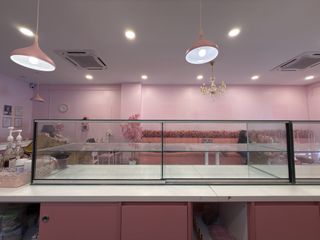 (Category: ) located in . Submitted by joa1004 (Listing ID 1439927694, Image 1). Description: .